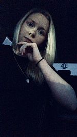 Agee1997 profile photo