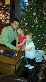 RyanC1988 profile photo