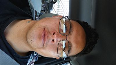 Jaguirre1 profile photo