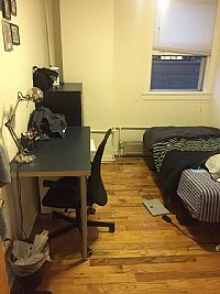 Henry Cao profile photo