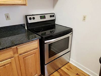 Henry Cao profile photo