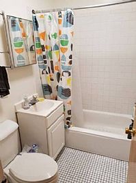 Henry Cao profile photo