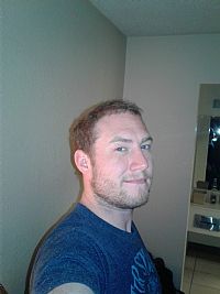 Magi55 profile photo