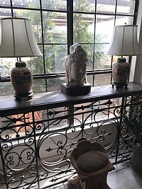 PierreMichel profile photo