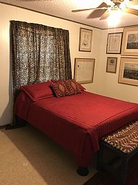 PierreMichel profile photo