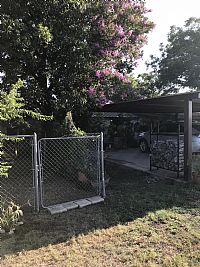 PierreMichel profile photo