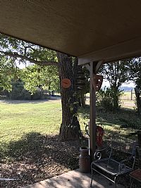 PierreMichel profile photo