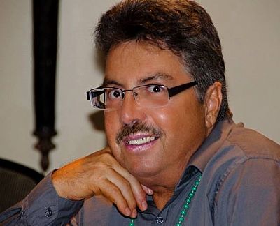 antonykrupnik profile photo