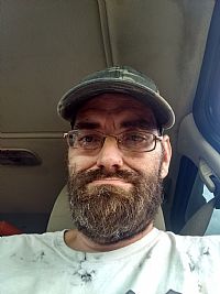 Tazmanian profile photo