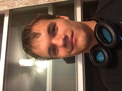 nickestrada625 profile photo