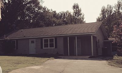 kletbett profile photo