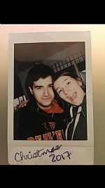 dcLancaster profile photo