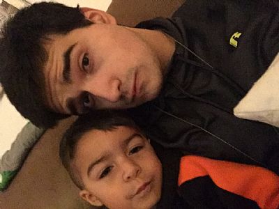 dcLancaster profile photo