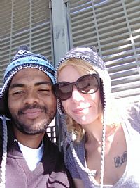 Mspiggy1989 profile photo