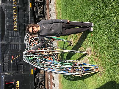 Space8 profile photo