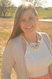 Ccather25 profile photo