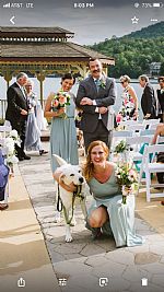 Akacey30 profile photo