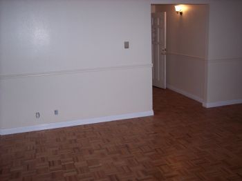 edwardfink profile photo