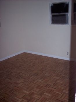 edwardfink profile photo