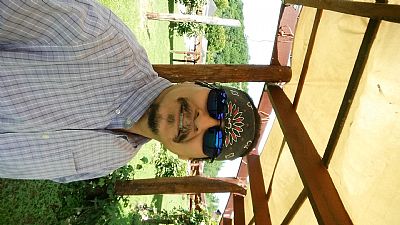 Dundun profile photo