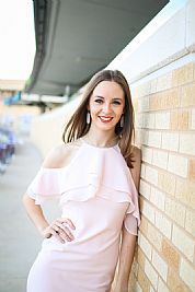 Houston_USM profile photo