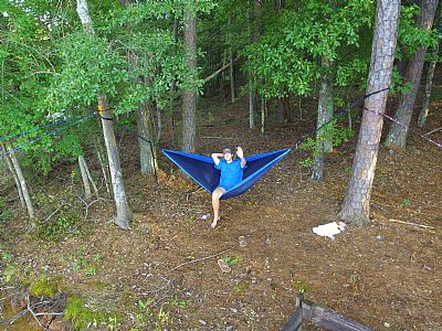 willheadley3 profile photo