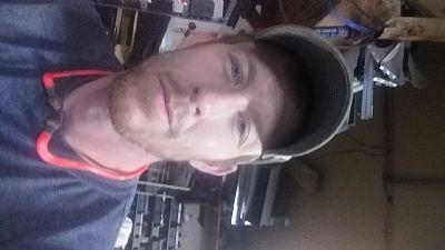 Freetobe profile photo