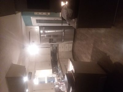 Freetobe profile photo