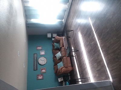 Freetobe profile photo