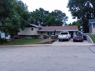 Freetobe profile photo