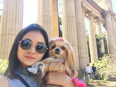 Cheyeanne25 profile photo