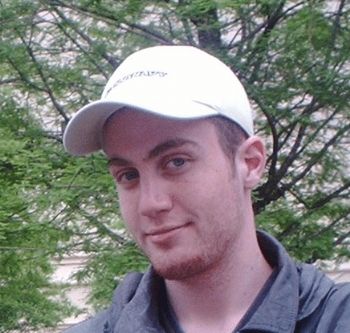 estebs profile photo