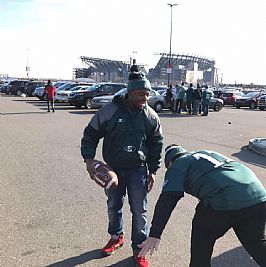 GordonEddy95 profile photo