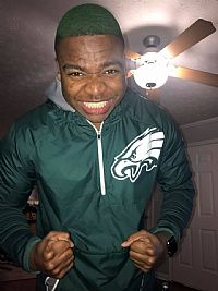 GordonEddy95 profile photo