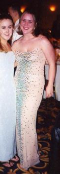 SARSWAN21 profile photo
