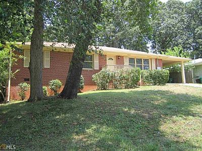 michael2954 profile photo