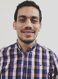 abdallah93 profile photo