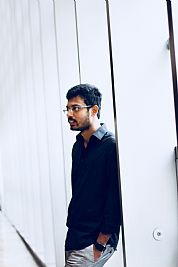 Spmakkena profile photo