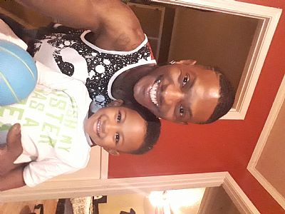 S90perrin profile photo