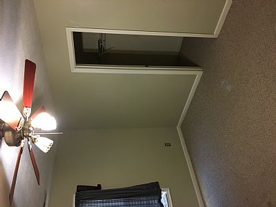 Jaybirdcobbs profile photo