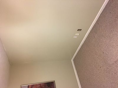 Jaybirdcobbs profile photo