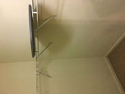 Jaybirdcobbs profile photo