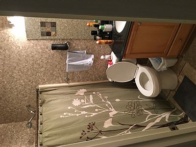 Jaybirdcobbs profile photo