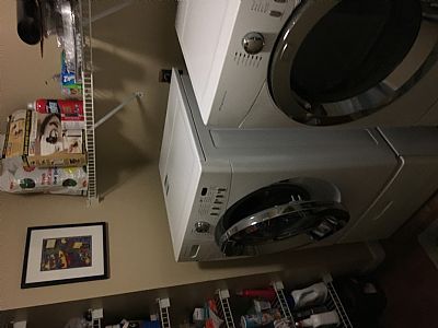 Jaybirdcobbs profile photo