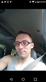 Jmargalski85 profile photo