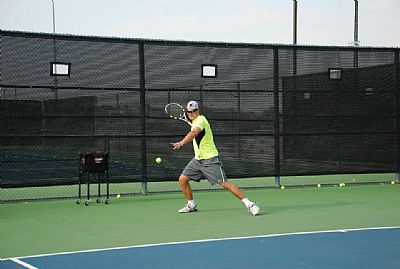 jozef037 profile photo