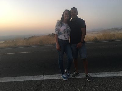 kmilouribe profile photo