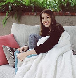 Lisaclaire profile photo