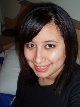 rubybs profile photo