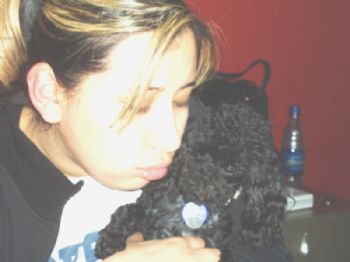 rubybs profile photo